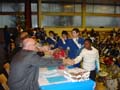 IMG_7890 (28)