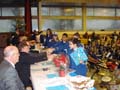 IMG_7890 (29)
