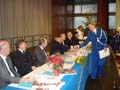 IMG_7890 (3)
