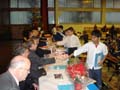 IMG_7890 (30)