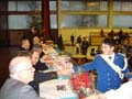 IMG_7890 (31)