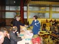 IMG_7890 (32)