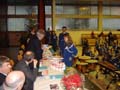 IMG_7890 (33)