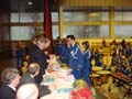 IMG_7890 (34)