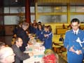 IMG_7890 (35)