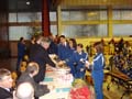 IMG_7890 (36)