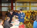IMG_7890 (37)