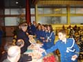 IMG_7890 (38)
