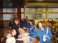 IMG_7890 (39)