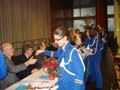 IMG_7890 (4)