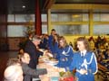 IMG_7890 (40)