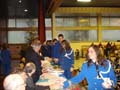 IMG_7890 (41)