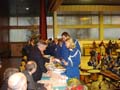 IMG_7890 (42)