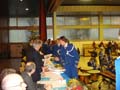 IMG_7890 (43)