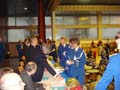IMG_7890 (44)