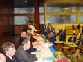 IMG_7890 (45)