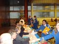 IMG_7890 (46)