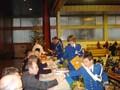IMG_7890 (47)