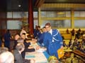 IMG_7890 (48)