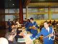 IMG_7890 (49)