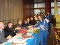 IMG_7890 (5)