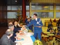 IMG_7890 (50)