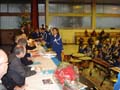 IMG_7890 (51)
