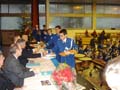 IMG_7890 (52)
