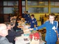 IMG_7890 (53)