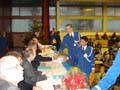 IMG_7890 (54)