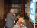 IMG_7890 (55)