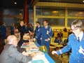 IMG_7890 (56)