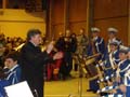 IMG_7890 (57)