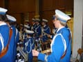 IMG_7890 (58)