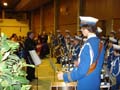 IMG_7890 (59)