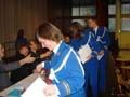 IMG_7890 (6)