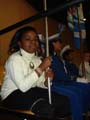 IMG_7890 (60)