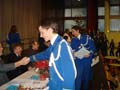 IMG_7890 (7)
