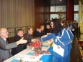 IMG_7890 (8)