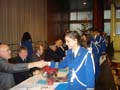 IMG_7890 (9)