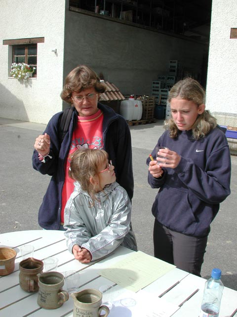 Dscn3430