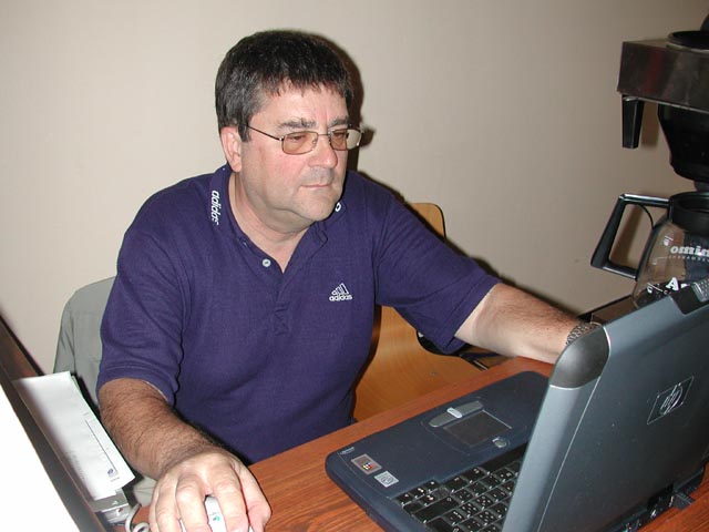 Dscn3437