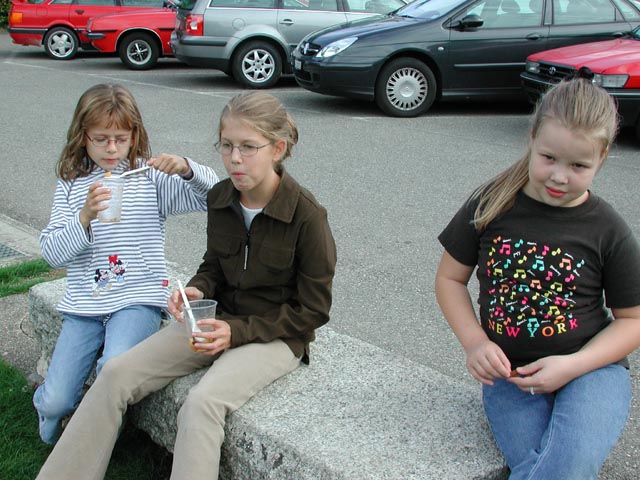 Dscn3445