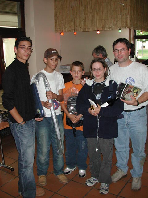 Dscn3469