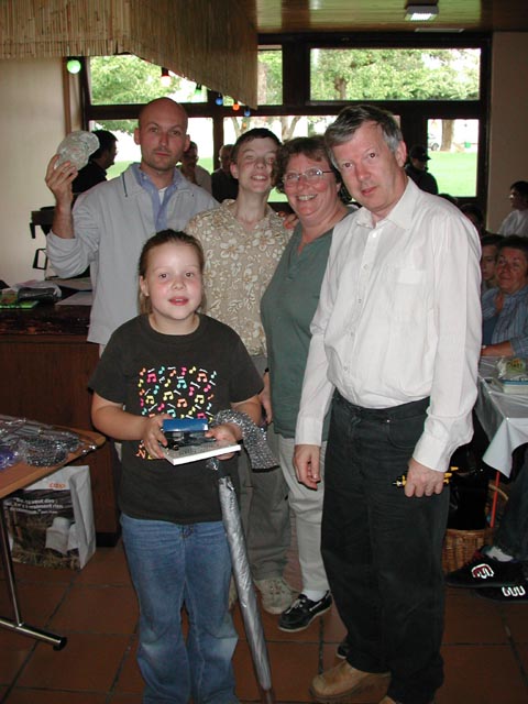 Dscn3470