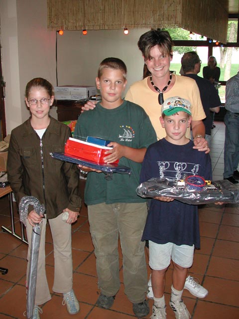 Dscn3471