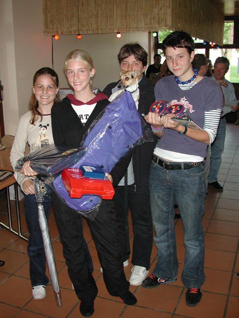 Dscn3474
