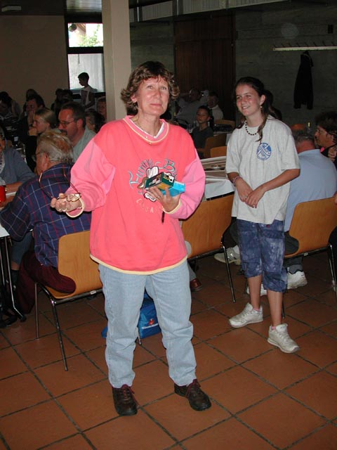 Dscn3478