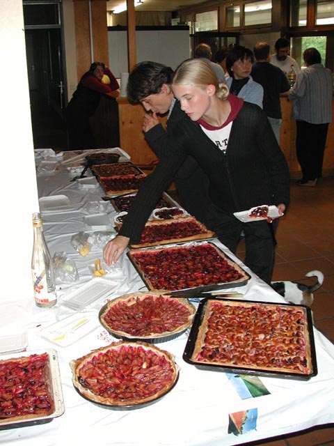Dscn3479