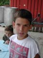 Dscn3420